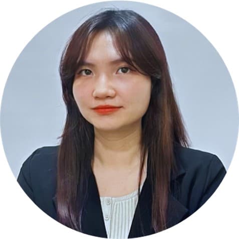 グエン・ティ・フォン・ニュン