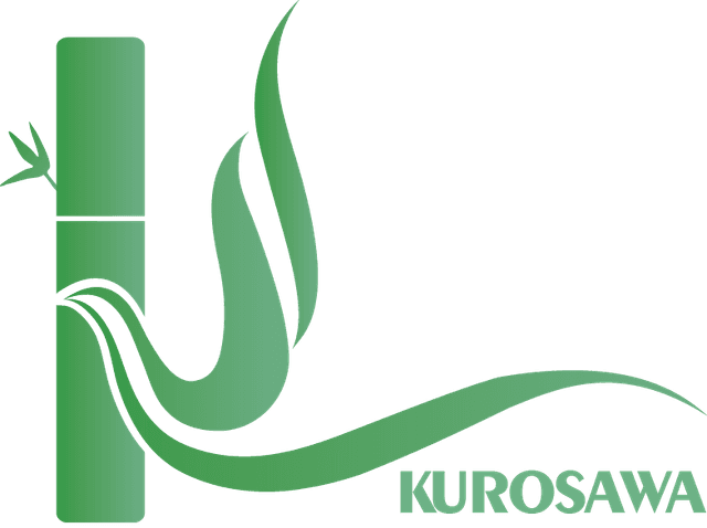 Kurosawa Consulting Vietnam