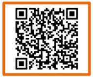 新型冠狀病毒相關