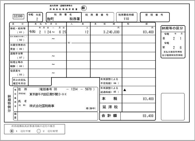 新型コロナウィルスに関連 ベトナム語