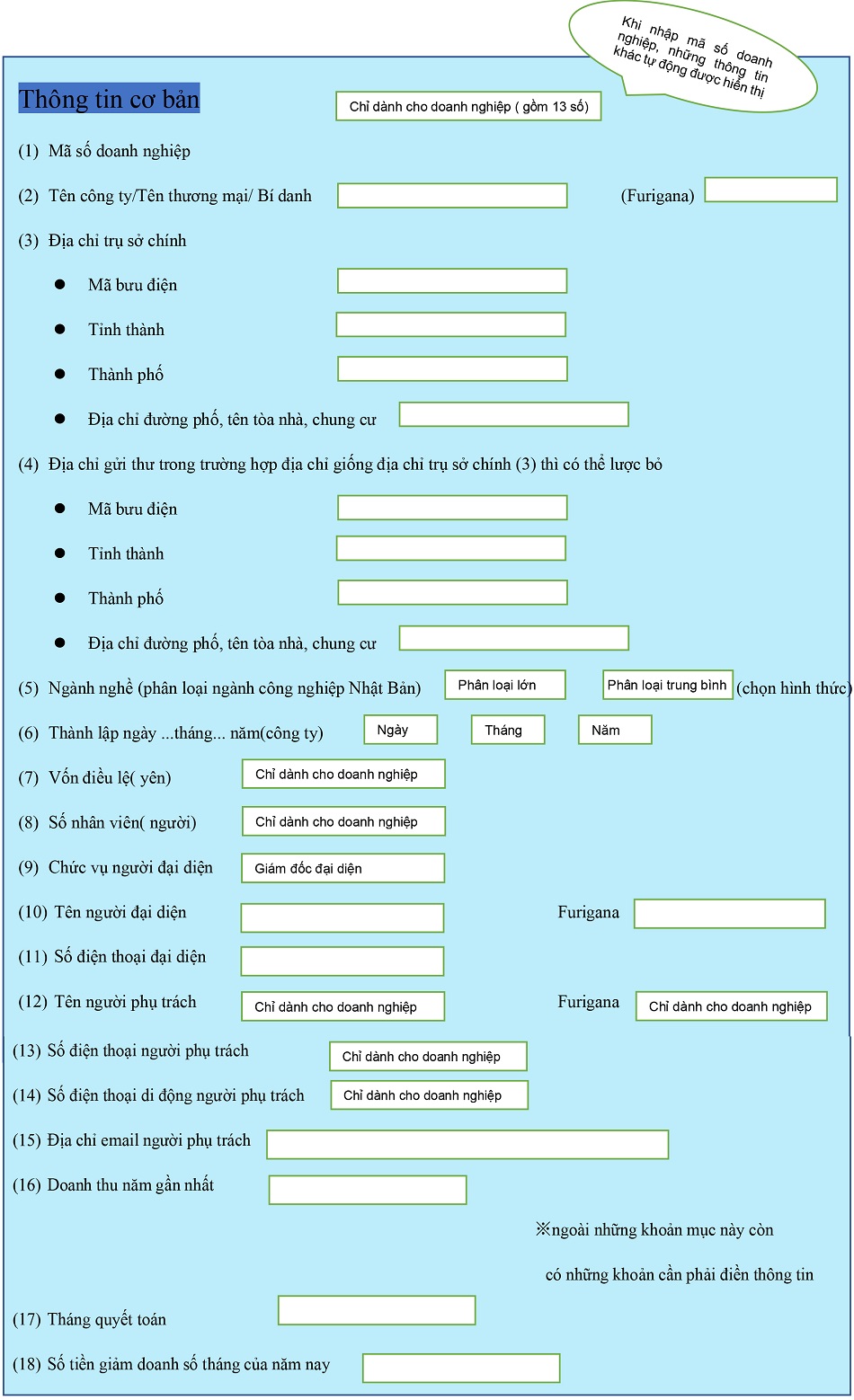 thông tin liên quan virus corona ở nhật bản