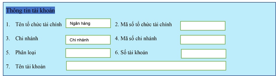 thông tin liên quan virus corona ở nhật bản