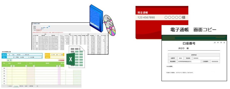 新型冠狀病毒相關