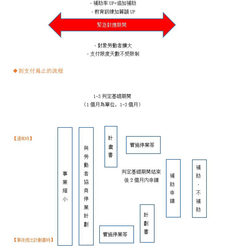 新型冠狀病毒相關